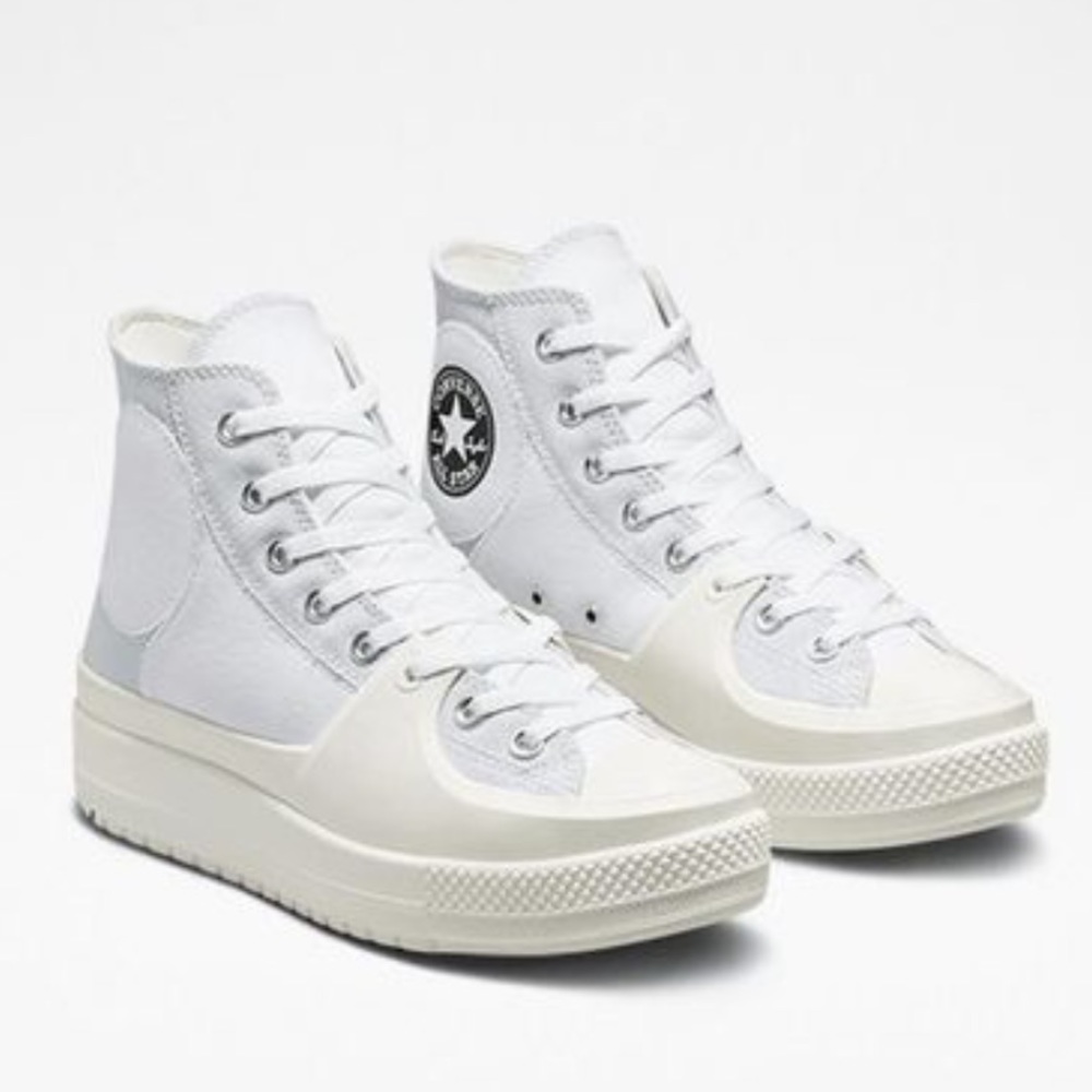 Converse Chuck Taylor All Star Construct Summer Tone
